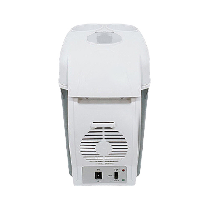 차량용 냉장고 캠핑 휴대용 딜팩토리