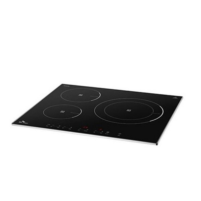 SK매직 인덕션3구 IHRB310E 대체 매립형 빌트인 쿡탑