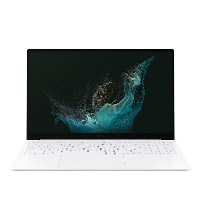 삼성전자 공식파트너 갤럭시북2 Pro Special Edition, 39.6cm 1.13kg 초경량초슬림 노트북,서울경기 최대 2만원 퀵서비스 비용지원, NT950XGQA51AS, WIN11 Home, 16GB, 512GB, 실버 삼성전자 공식파트너 갤럭시북2 Pro Special Edition, 39.6cm 1.13kg 초경량초슬림 노트북,서울경기 최대 2만원 퀵서비스 비용지원, NT950XGQA51AS, WIN11 Home, 16GB, 512GB, 실버