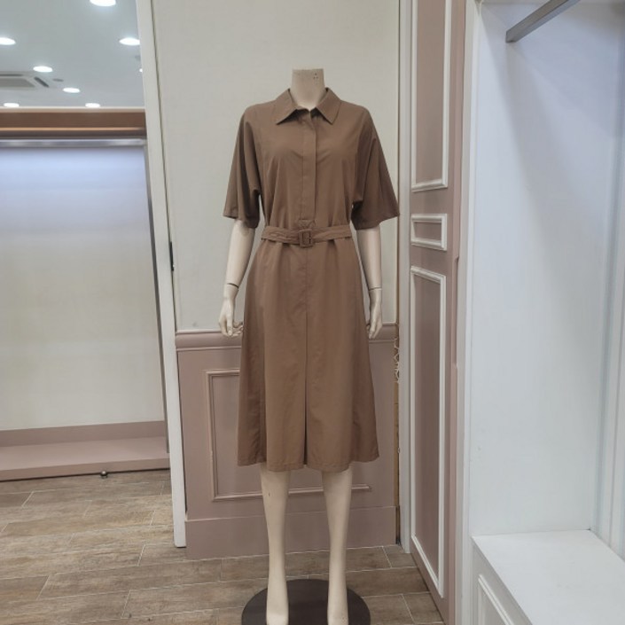 BCBG 모노op B3B4O6267
