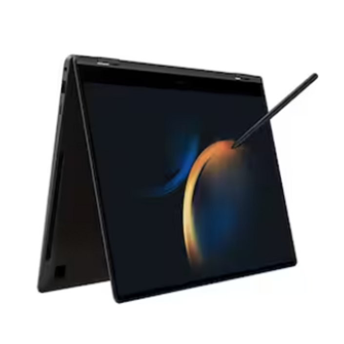 삼성전자 갤럭시북3 프로360 NT960QFG i51340P16G512G16인치윈11, NT960QFG, WIN11 Pro, 16GB, 512GB, 그레이