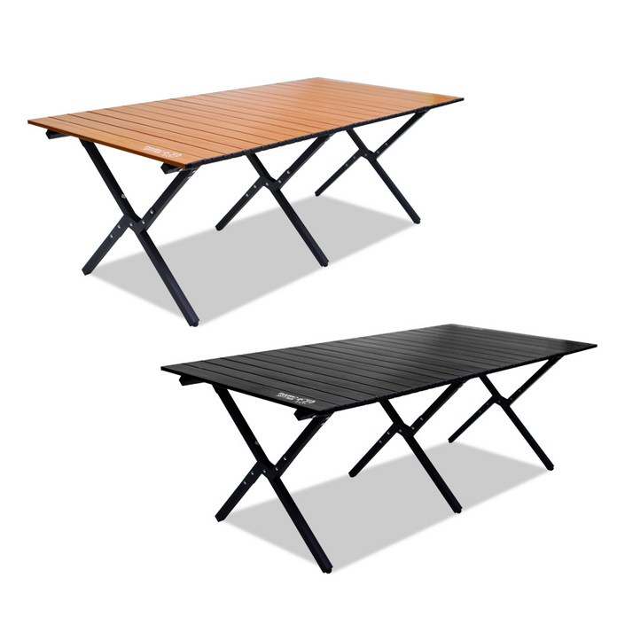칼루스 대형 롤테이블 1200mm 칼루스 대형 롤테이블 1200mm