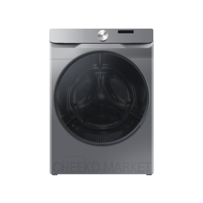 [삼성전자] 정품판매점 그랑데 드럼세탁기 WF21T6000KP