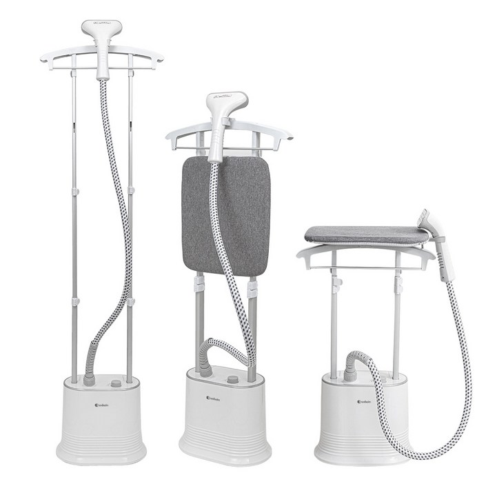 벤하임 스탠드 스팀 다리미  다리미 장갑  다리미 판