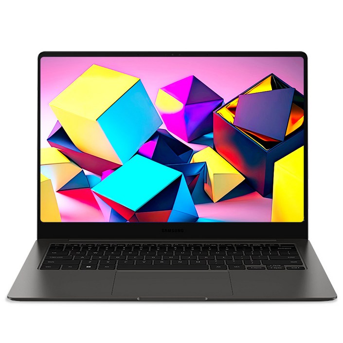 삼성 갤럭시북3 프로 14형 인텔13세대 i5 윈도우11 사무용 가벼운 고사양 노트북 20240129