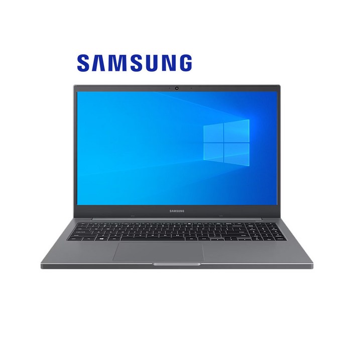 삼성 노트북 플러스2 FHD 15.6인치 NT551XDA i5 11세대 윈도우11 프로