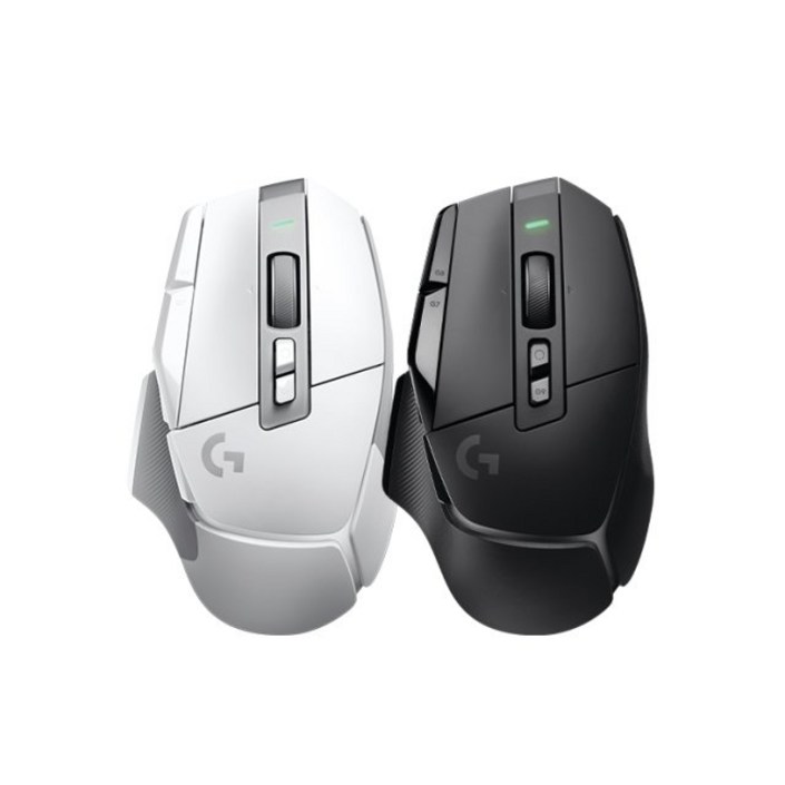 로지텍코리아 로지텍G G502 X LIGHTSPEED 무선 게이밍 마우스, 블랙