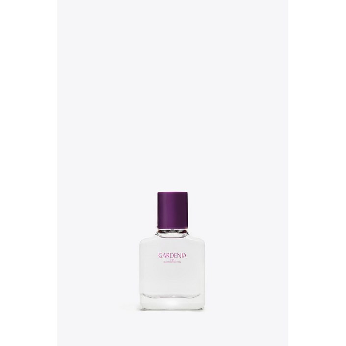 자라 ZARA 여성 향수 가드니아 오드 퍼퓸 30ML (1.0 FL. OZ). 315369
