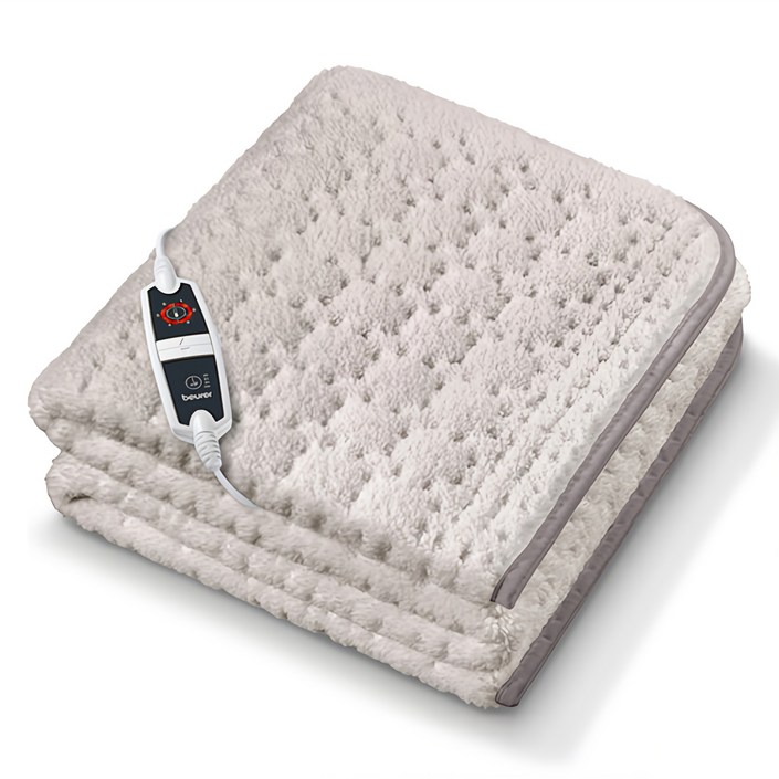 보이러 전기요 하이퍼 코지 UB 106