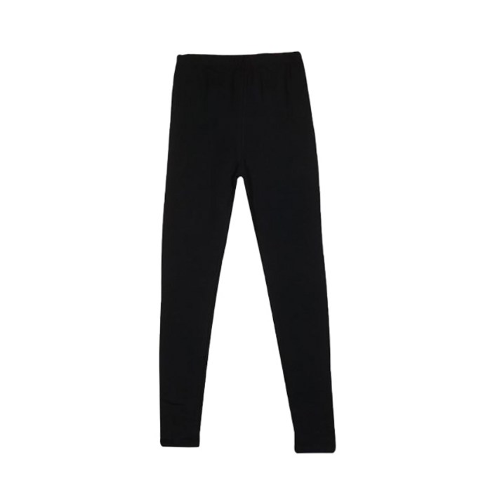 111 3매입 세트 TS7 국산 면스판 무발 레깅스 SIZE 4455 111 3매입 세트 TS7 국산 면스판 무발 레깅스 SIZE 4455