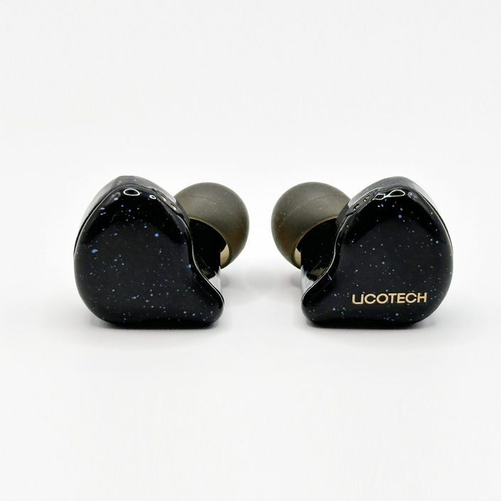 UCOTECH 유코텍 IL1000LT약V밸런스 실속 유닛 패키지 UCOTECH 유코텍 IL1000LT약V밸런스 실속 유닛 패키지