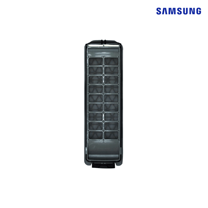 삼성 정품 WA14R6360BG WA14R6360BW WA14T6262BY WA22R7870GV WA22T7870KV 세탁기 필터 삼성 정품 WA14R6360BG WA14R6360BW WA14T6262BY WA22R7870GV WA22T7870KV 세탁기 필터