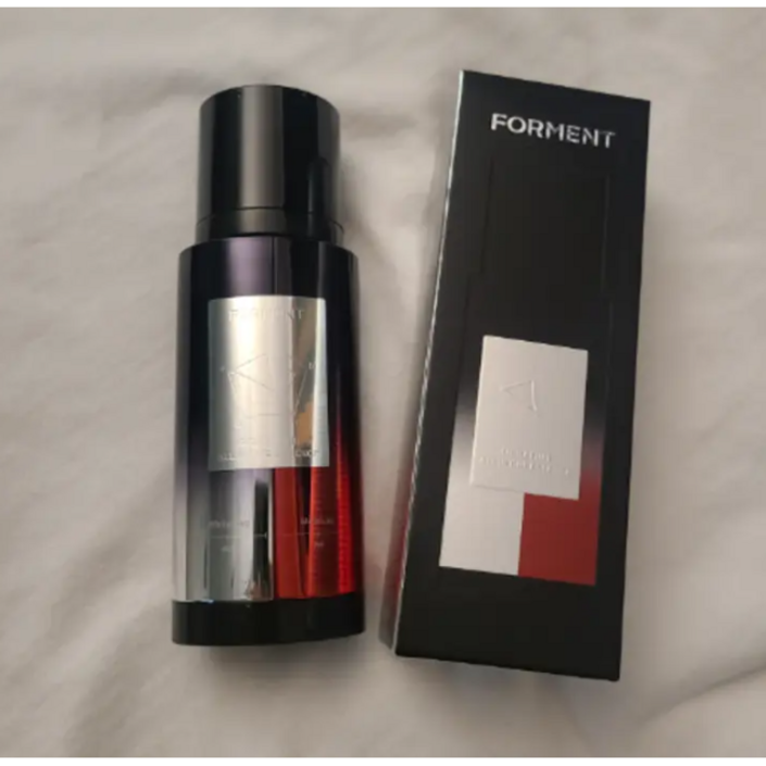 포맨트 시그니처 올인원 에센스