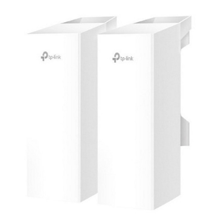 티피링크티피링크 EAP215Bridge KIT 기업용 네트워크 Omada 무선AP 기가비트 PoE 전원장치 포함 티피링크티피링크 EAP215Bridge KIT 기업용 네트워크 Omada 무선AP 기가비트 PoE 전원장치 포함