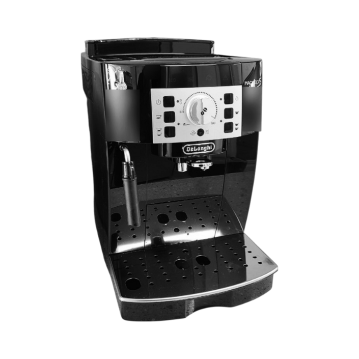 드롱기 전자동 에스프레소 커피메이커 ECAM22.110.B