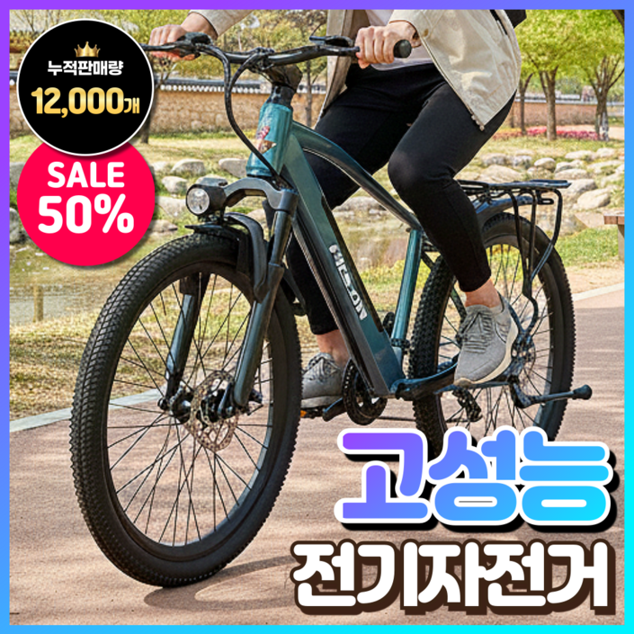 서월전자 고성능 전기자전거 미니 바이크 스쿠터 추천 배달 가성비 파스 pas 자토바이