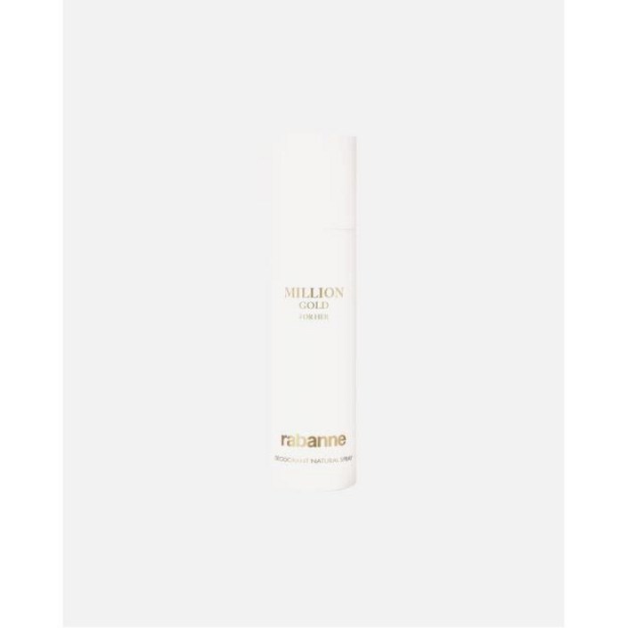 라반 밀리언 골드 포 허 이 스프레이 150ML