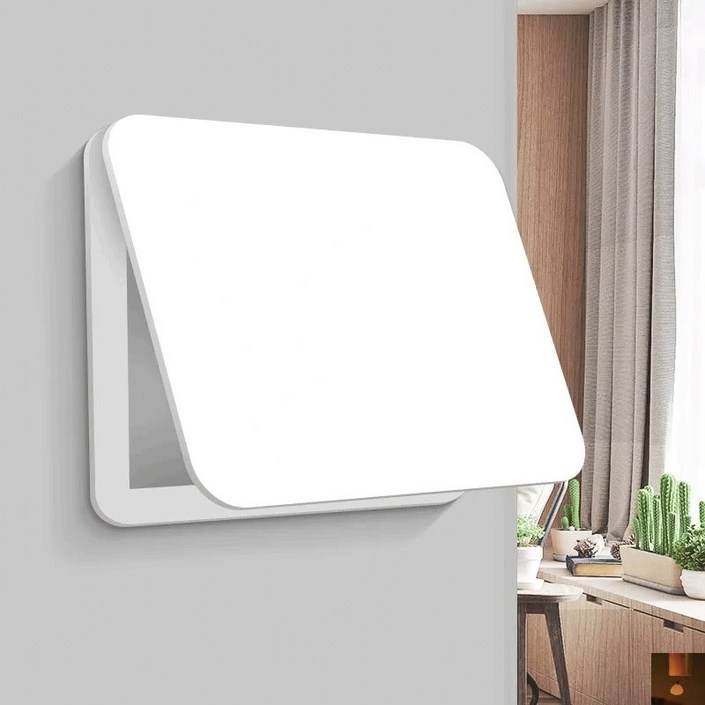 인터폰 배전박스 배전판커버 가리개 분전함 두꺼비집