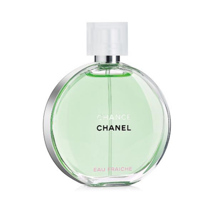 샤넬 샹스 오 후레쉬 스프레이 EDT