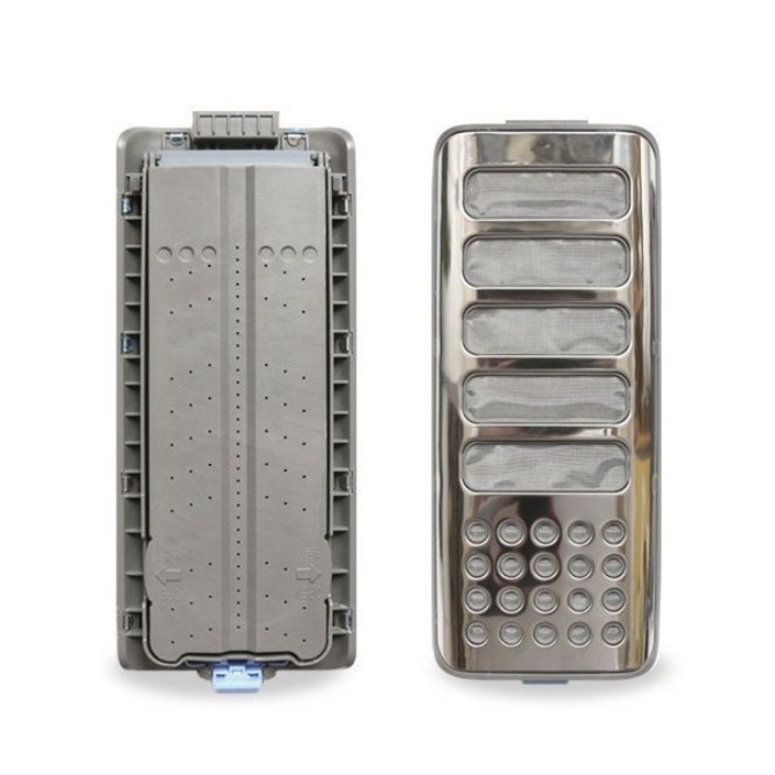 엘지 통돌이 세탁기 먼지 거름망 필터T18DT