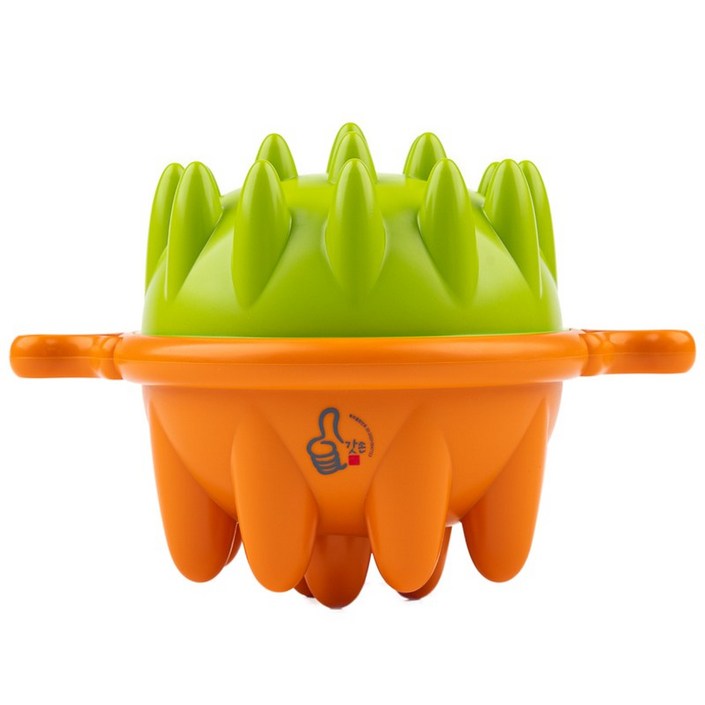 갓손 119 배마사지 이 세상에 없던 딥티슈 근막 친화적 복부 장 마사지, 1개