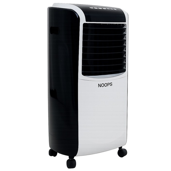 후지카 눕스 프리미엄 16평형 절전형히터 가정용 업소용 사무실 온풍기 ptc히터 3000와트, 아이보리, abrabrx02