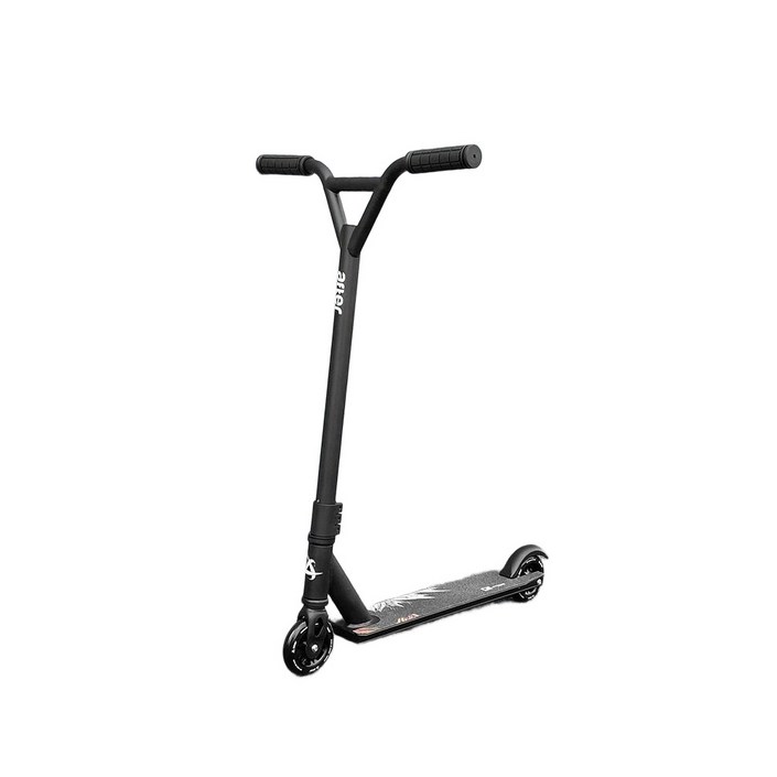 스턴트 스쿠터 360 묘기 스포츠 두발 스턴트스쿠터 성인용 기술 성인