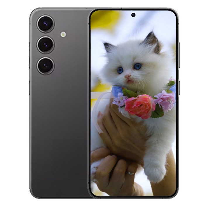 삼성전자 갤럭시 S 24 미개봉 새상품