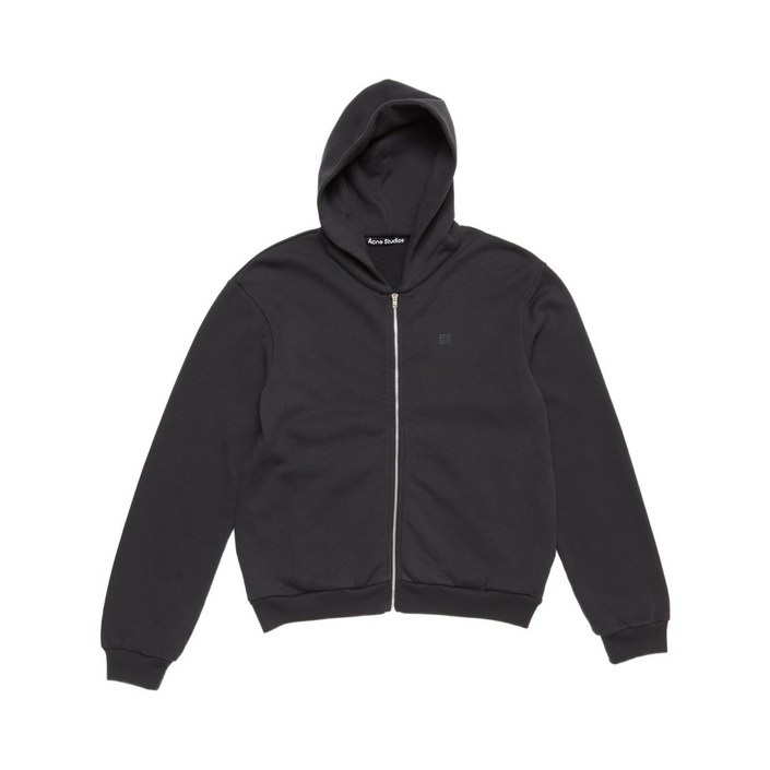 아크네 스튜디오 후드 집업