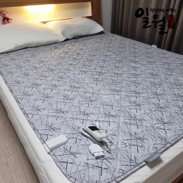 25년형 일월 라미네이팅 기술 피치로즈 탄소 카본매트