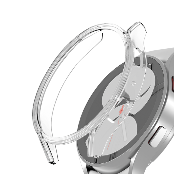 아이메이드잇 갤럭시워치 호환 하드커버 케이스