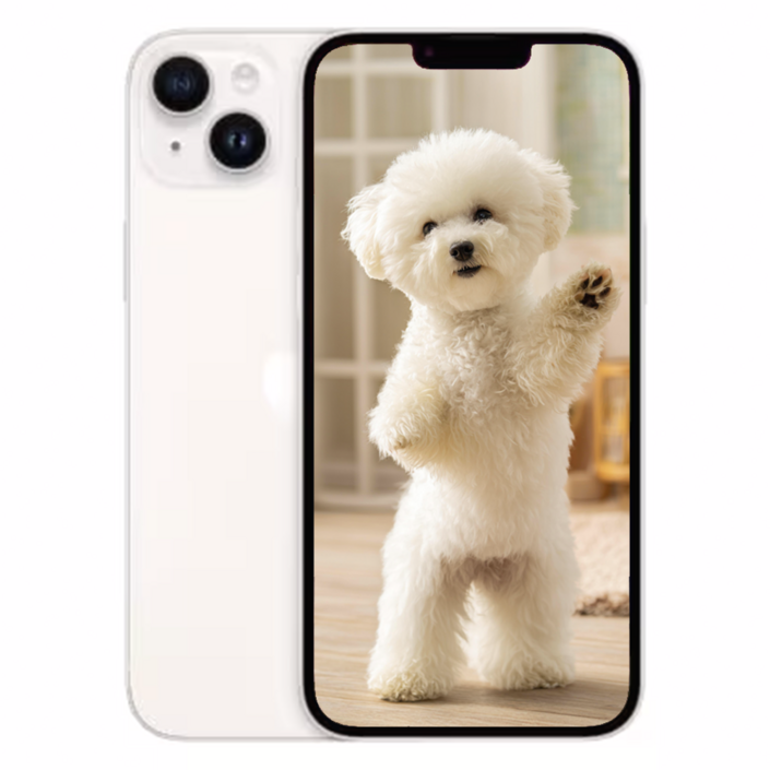 아E폰 14 플러스 새상품 미개봉