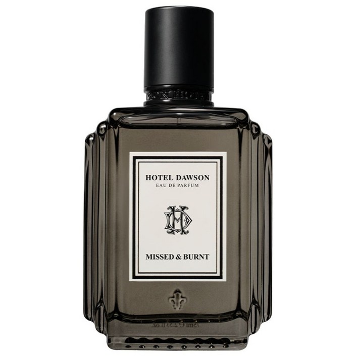호텔도슨 오드퍼퓸 75ML 5종 택1 향수, 1개, 75ml