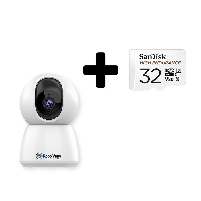 글로벌아이넷 로보뷰A4 홈 IP 카메라 CCTV 400만화소 QHD WHA432, 로보뷰A4 글로벌아이넷 로보뷰A4 홈 IP 카메라 CCTV 400만화소 QHD WHA432, 로보뷰A4