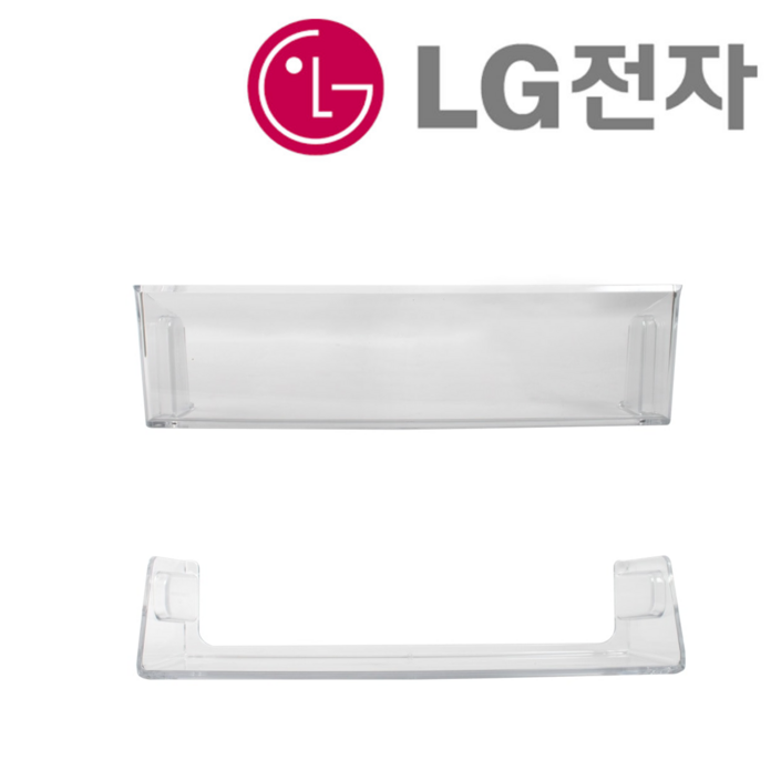 LG정품 T873MTE111 T873MTE312 T873MWG012 T873MWW012 냉장고 우측 냉장실바구니 분리 칸막이