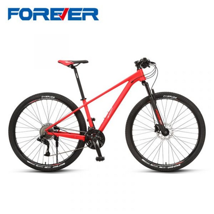 산악 자전거 성인 초경량 20단 변속 오프로드 에이싱 바이크 자이언트 giant mtb 산악 자전거 성인 초경량 20단 변속 오프로드 에이싱 바이크 자이언트 giant mtb