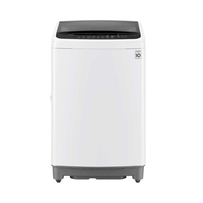 LG 통돌이일반세탁기 15KG TR15WV5 24년도 신상품 화이트 스마트인버터 LG 통돌이일반세탁기 15KG TR15WV5 24년도 신상품 화이트 스마트인버터