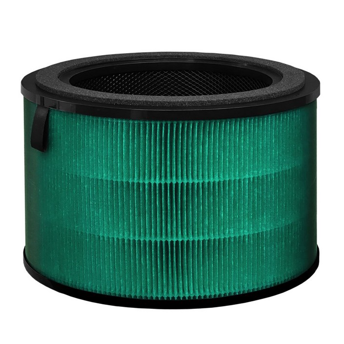 에코초이스 엘지 LG 퓨리케어 360 공기청정기 호환 필터