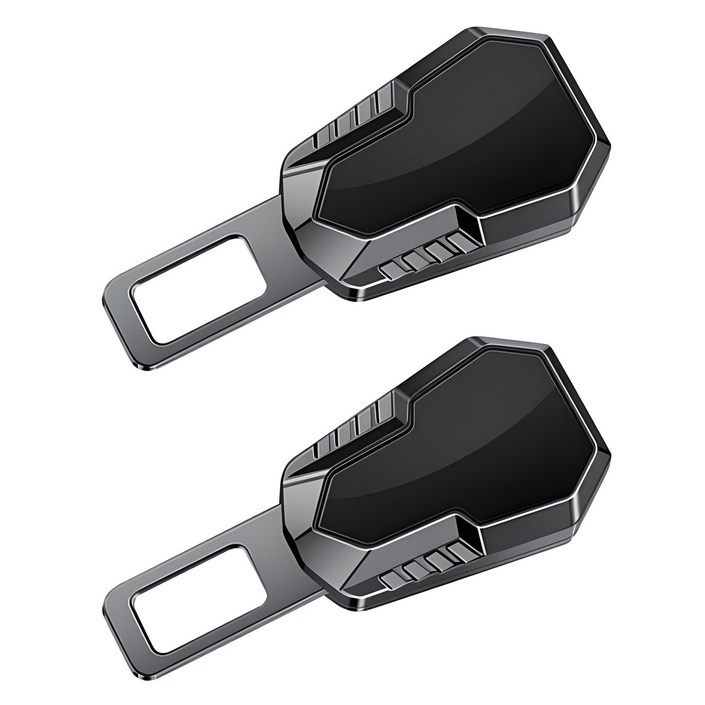 어반카 차량용 프리미엄 연장 안전벨트 클립