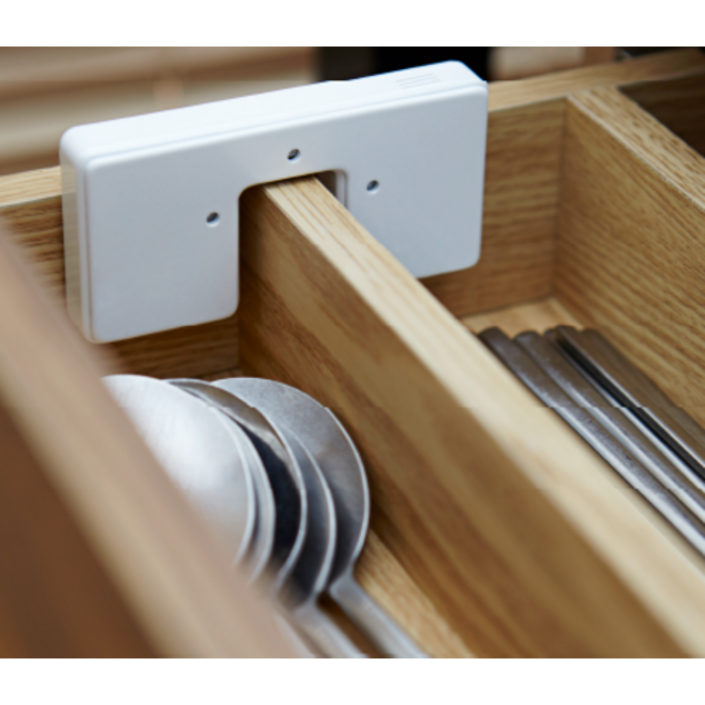 업소용 수저살균기 수저소독 수저소독기 자외선살균, BLUESPOONUV01