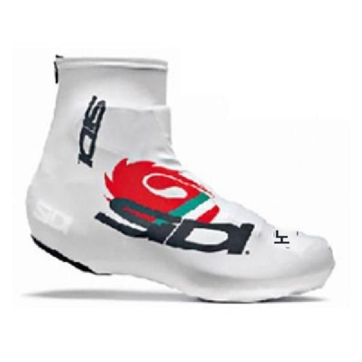 자전거방한화 방한 커버 자전거 겨울 토슈즈 사이클링 슈즈 덮게