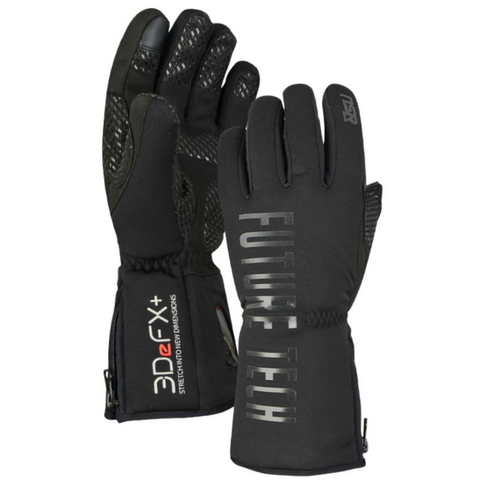 NSR 발열장갑 배터리 3,400mAh