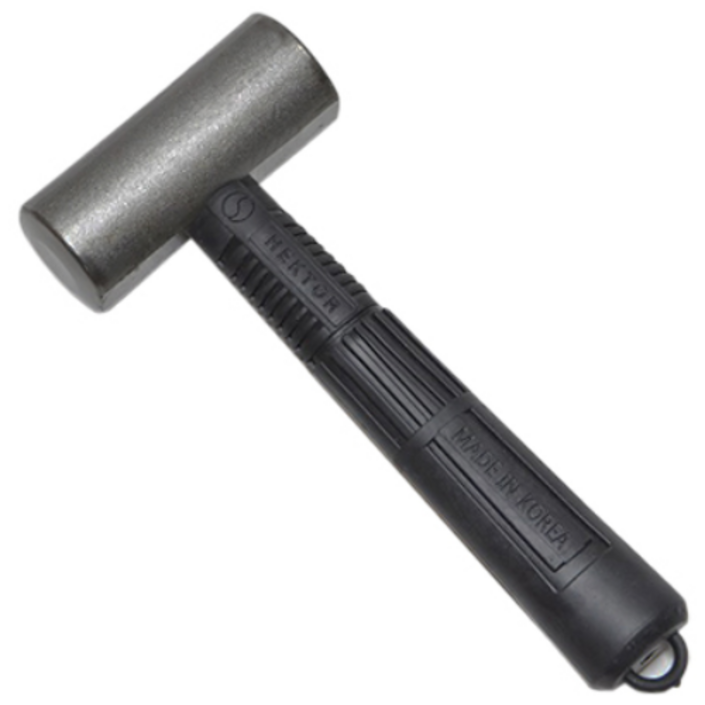 헥토르 앙카망치