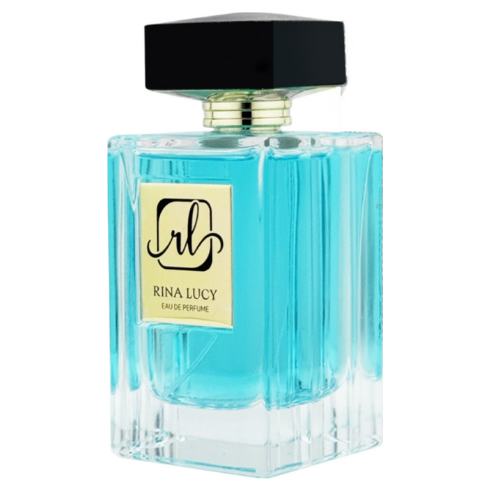 리나루시 대용량 여자들이 좋아하는 남성향수 오데퍼퓸 소바향, 1개, 100ml 리나루시 대용량 여자들이 좋아하는 남성향수 오데퍼퓸 소바향, 1개, 100ml