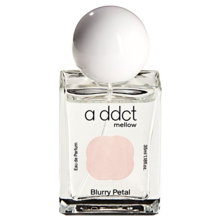 에이딕트 멜로우 오 드 퍼퓸 블러리 페탈