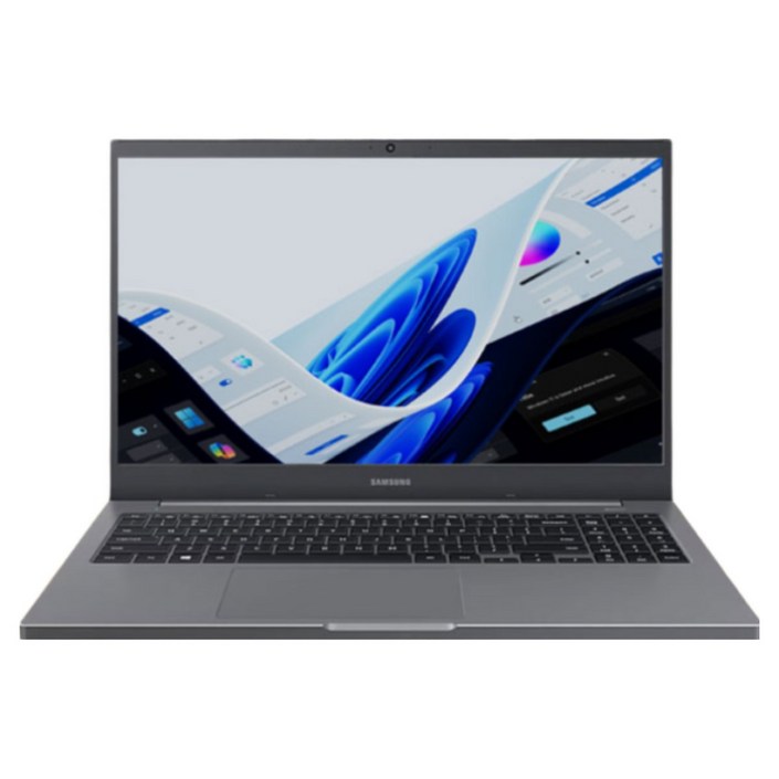 삼성전자 노트북 플러스2 NT551XDA i71165G732GSSD 512GIris Xe윈11 FHD 15.6인치 고사양 노트북, 삼성전자 NT551XDA, WIN11 Home, 32GB, 512GB, 미스틱 그레이