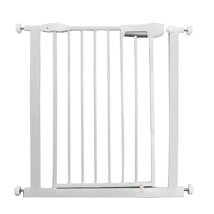 아이핏 안전문 KH004