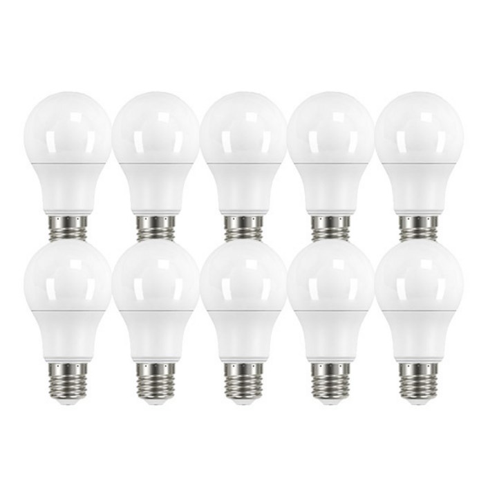 오스람 LED 램프 13.5W
