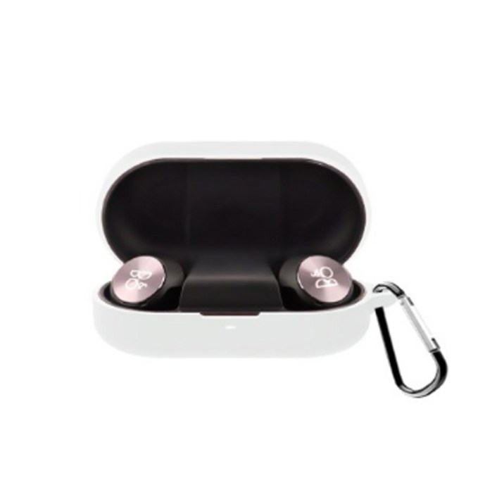 GRAYCO 뱅앤올룹슨 BEOPLAY EQ 카라비너 일체형 슬림핏 케이스