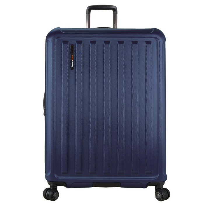 트래블러스초이스 아트 오브 트래블 확장형 캐리어 20인치, 25인치, 30인치